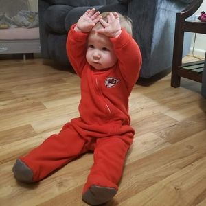 Meet your Posher, Stacie